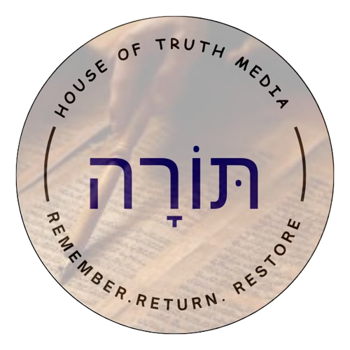 House of Truth Media